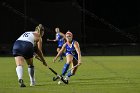 Field Hockey vs UMass Dartmouth  Wheaton College Field Hockey vs UMass Dartmouth. - Photo By: KEITH NORDSTROM : Wheaton, field hockey, FH2021